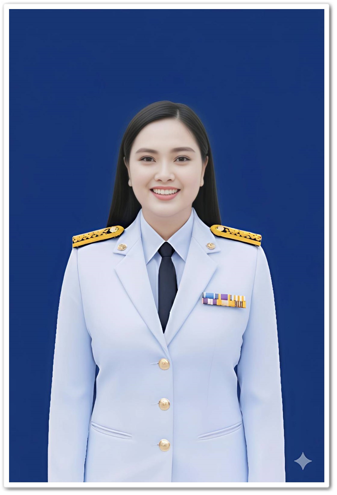 P010 01