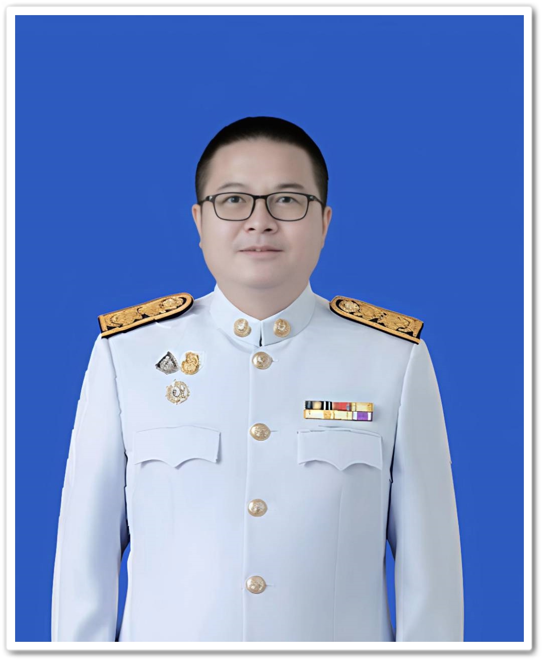 P08 01