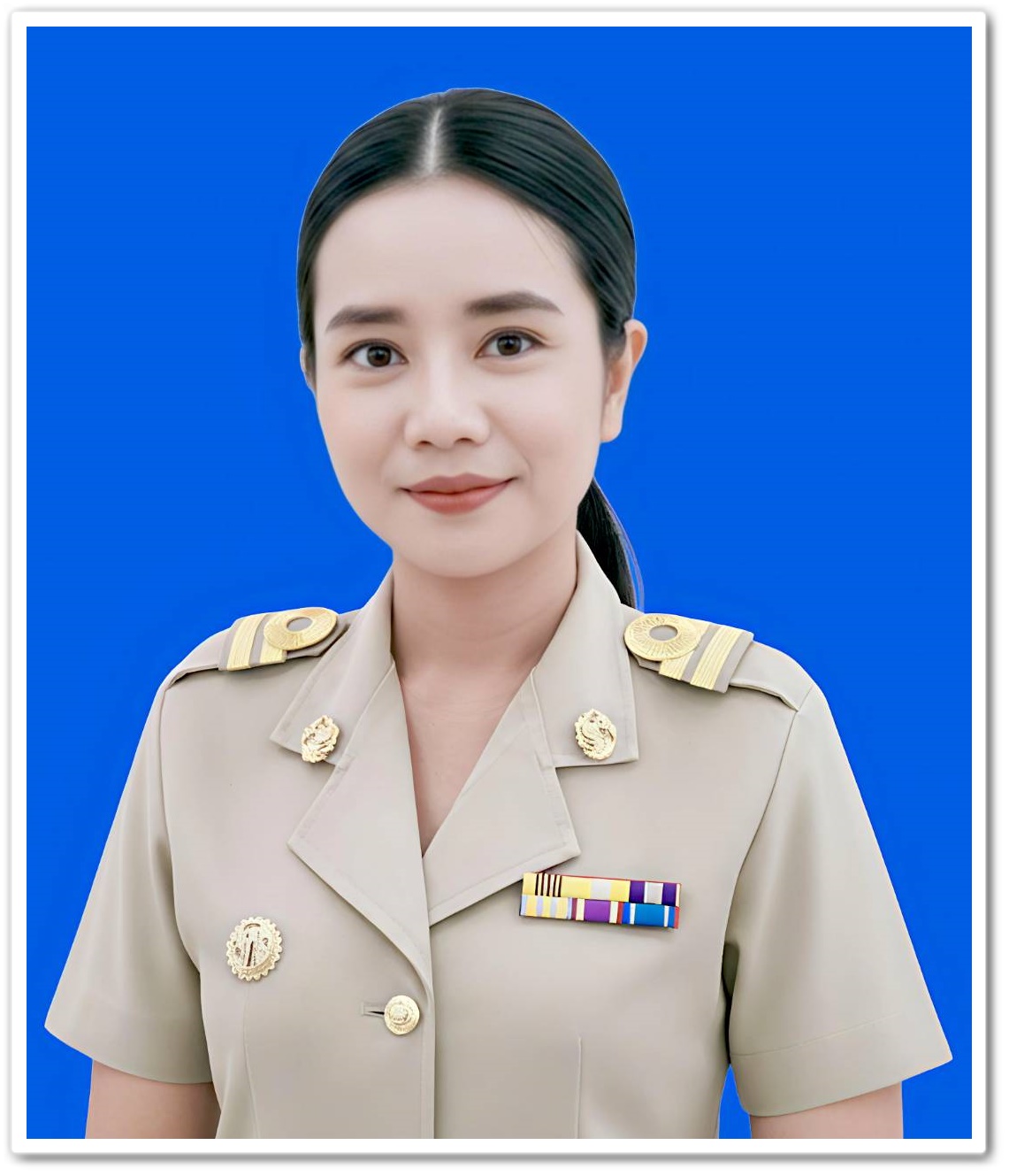 P05 01