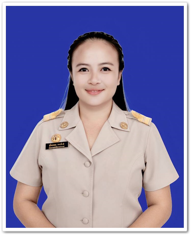 P05 01