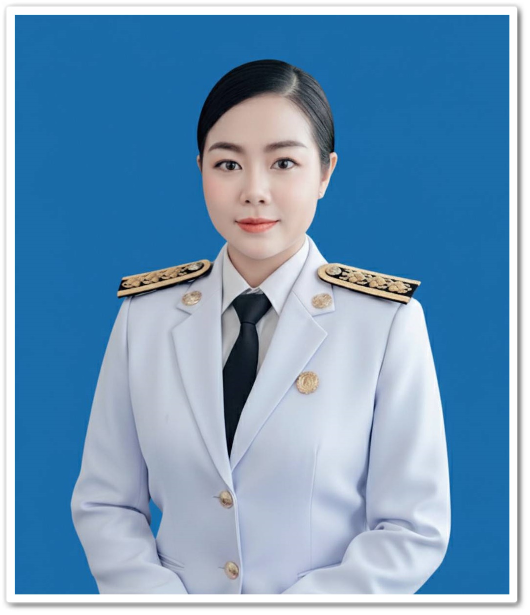P05 01